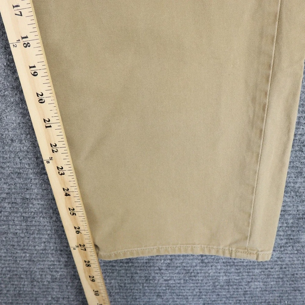 Polo Ralph Lauren excellent pre